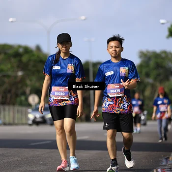 Runner Photo 7825209