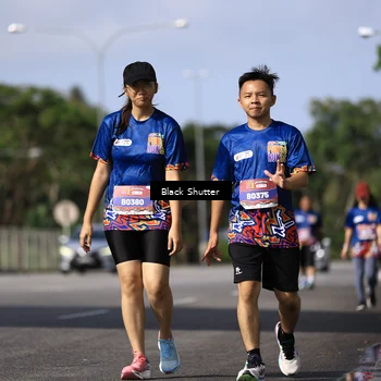 Runner Photo 7825214