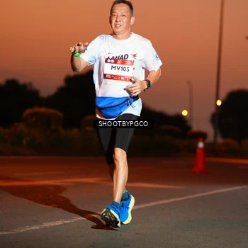 Runner Photo 7825215
