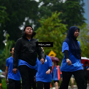 Runner Photo 7825216