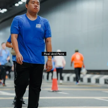 Runner Photo 7825220