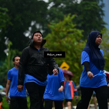 Runner Photo 7825222