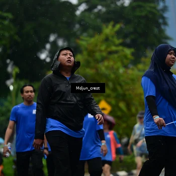 Runner Photo 7825225