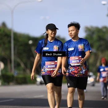 Runner Photo 7825227