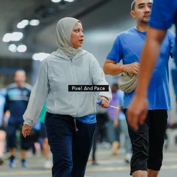 Runner Photo 7825228