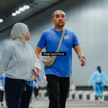 Runner Photo 7825231