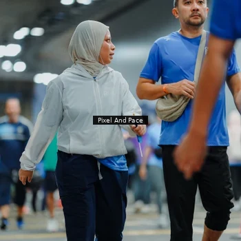 Runner Photo 7825232