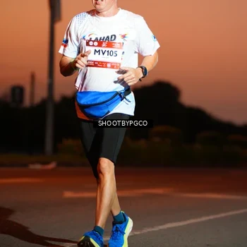 Runner Photo 7825234
