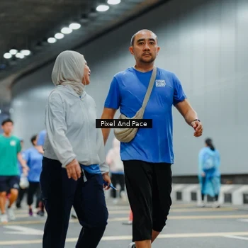 Runner Photo 7825236