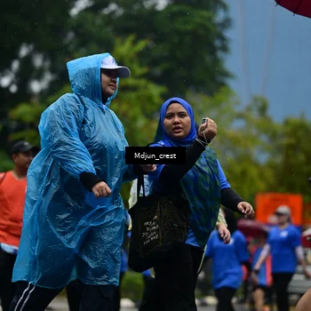Runner Photo 7825238