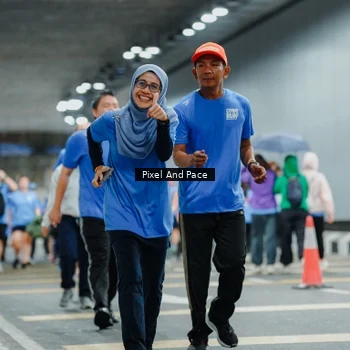 Runner Photo 7825245