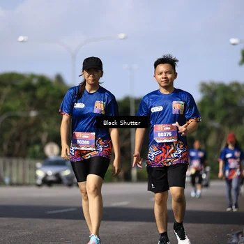 Runner Photo 7825248