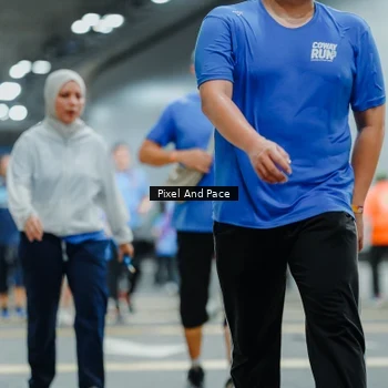 Runner Photo 7825250