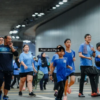 Runner Photo 7825252