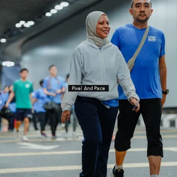 Runner Photo 7825253