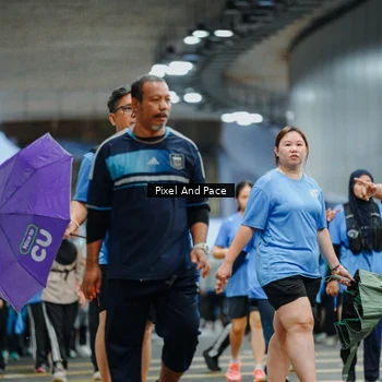 Runner Photo 7825255