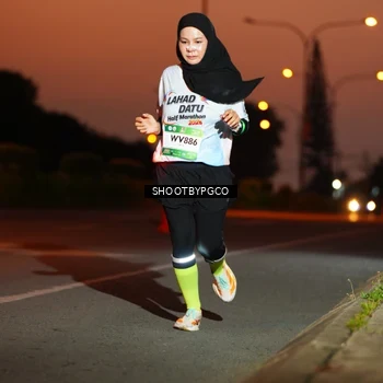 Runner Photo 7825258
