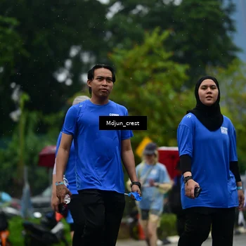 Runner Photo 7825262