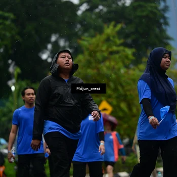 Runner Photo 7825263