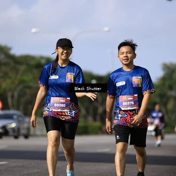 Runner Photo 7825272