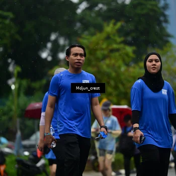 Runner Photo 7825275