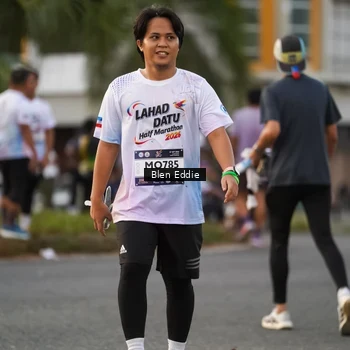 Runner Photo 7825277