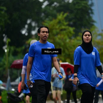 Runner Photo 7825281