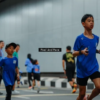 Runner Photo 7825283