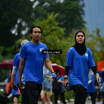 Runner Photo 7825285