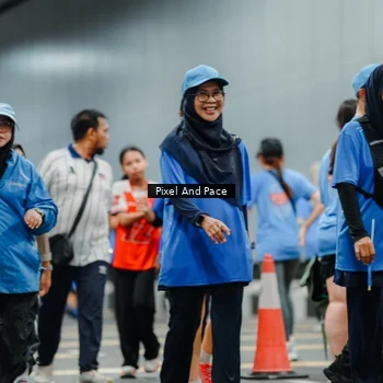 Runner Photo 7825304