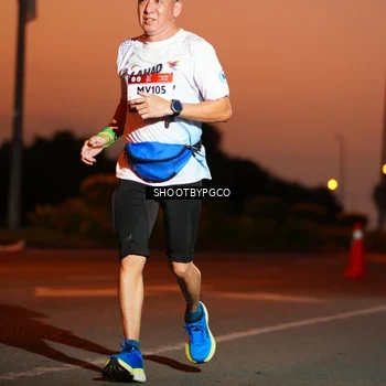 Runner Photo 7825306