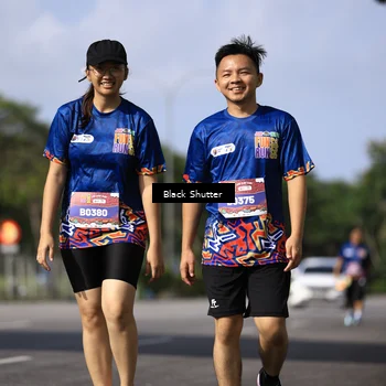 Runner Photo 7825310