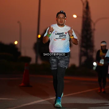 Runner Photo 7825315