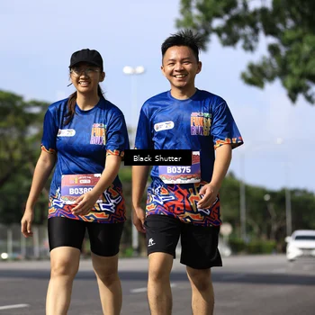 Runner Photo 7825323
