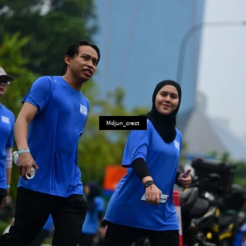 Runner Photo 7825325