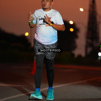 Runner Photo 7825329