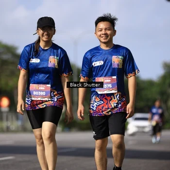 Runner Photo 7825330