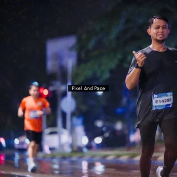 Runner Photo 7825332