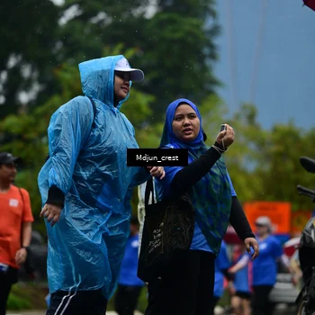 Runner Photo 7825333