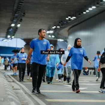Runner Photo 7825334