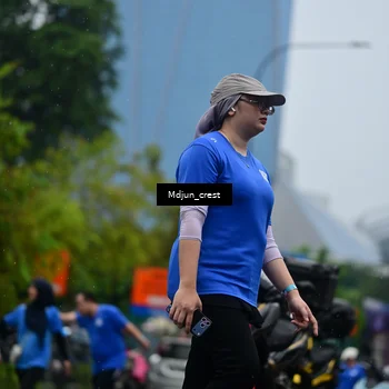 Runner Photo 7825335