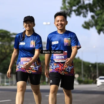 Runner Photo 7825339