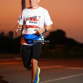 Runner Photo 7825341