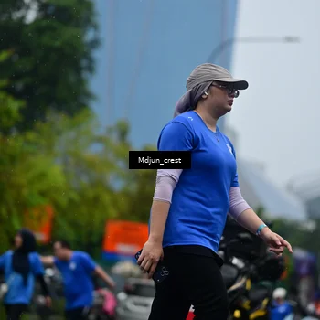 Runner Photo 7825343