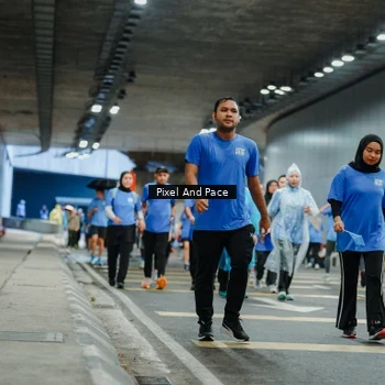 Runner Photo 7825353