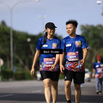 Runner Photo 7825355