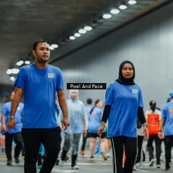 Runner Photo 7825359