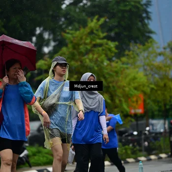 Runner Photo 7825360