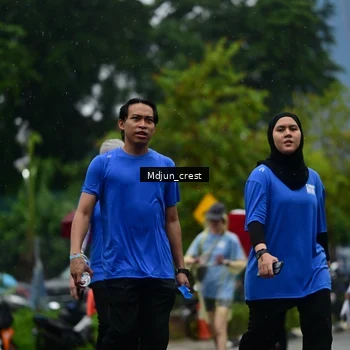 Runner Photo 7825361
