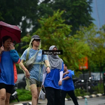 Runner Photo 7825362